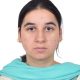 Passport Size Photo (1) Passport Size Photo (1)