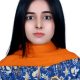 Passport size photo (3) Passport size photo (3)