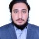 Picture mattiullah Picture mattiullah