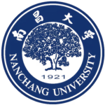 NANCHANG UNIVERSITY logo