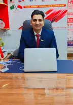 Screenshot 2026-03-30 164302