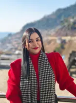 Screenshot 2026-03-30 164417