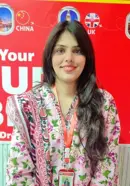 Screenshot 2026-03-30 165037