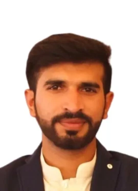 WhatsApp Image 2026-04-04 at 9.26.35 PM