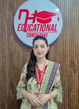 WhatsApp Image 2026-04-04 at 9.26.36 PM